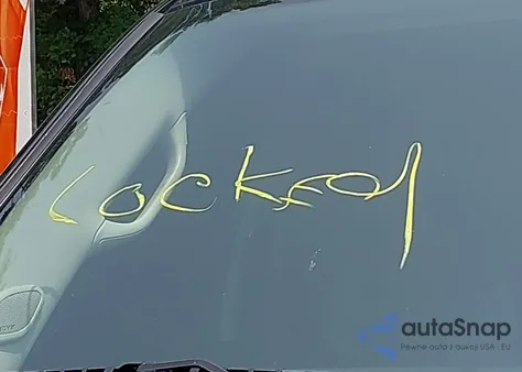 2008 GMC Yukon Xl 1500 Denali из США, поврежденный, VIN 1GKFK66808J203291